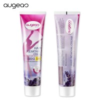 In stock hair removal cream for men